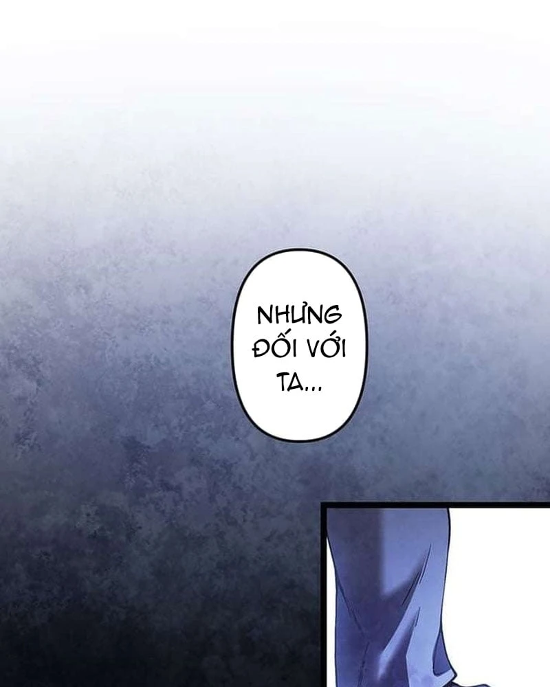 Võ Giả Bí Ẩn Của Huyết Ma Chapter  1 - 236