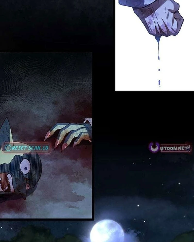 Võ Giả Bí Ẩn Của Huyết Ma Chapter  1 - 237