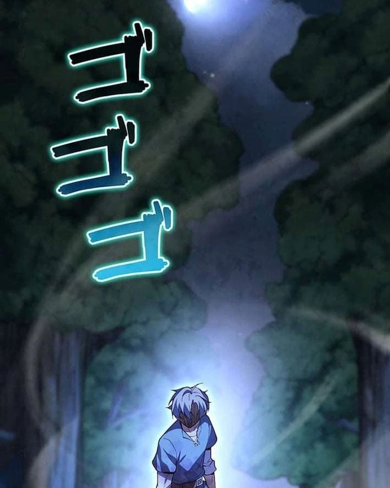 Võ Giả Bí Ẩn Của Huyết Ma Chapter  1 - 238