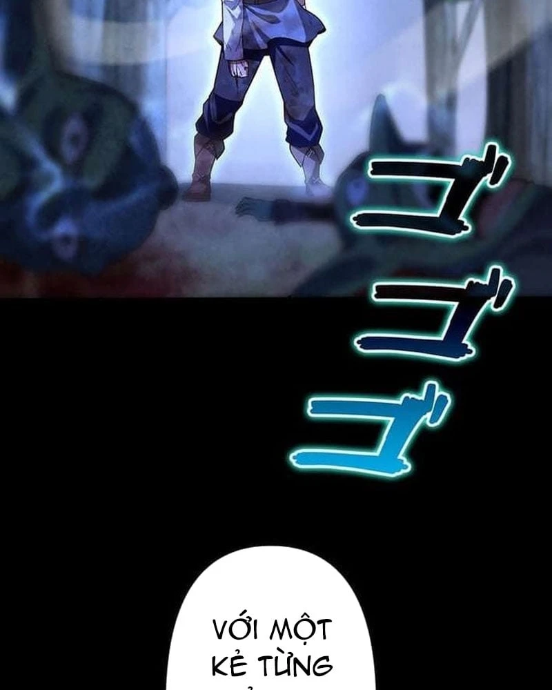 Võ Giả Bí Ẩn Của Huyết Ma Chapter  1 - 239