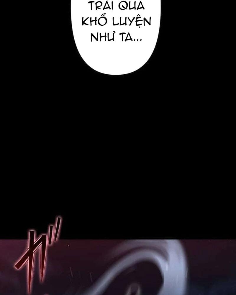 Võ Giả Bí Ẩn Của Huyết Ma Chapter  1 - 240