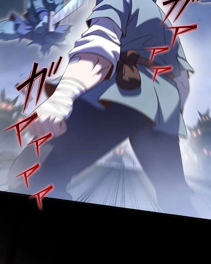 Võ Giả Bí Ẩn Của Huyết Ma Chapter  1 - 242