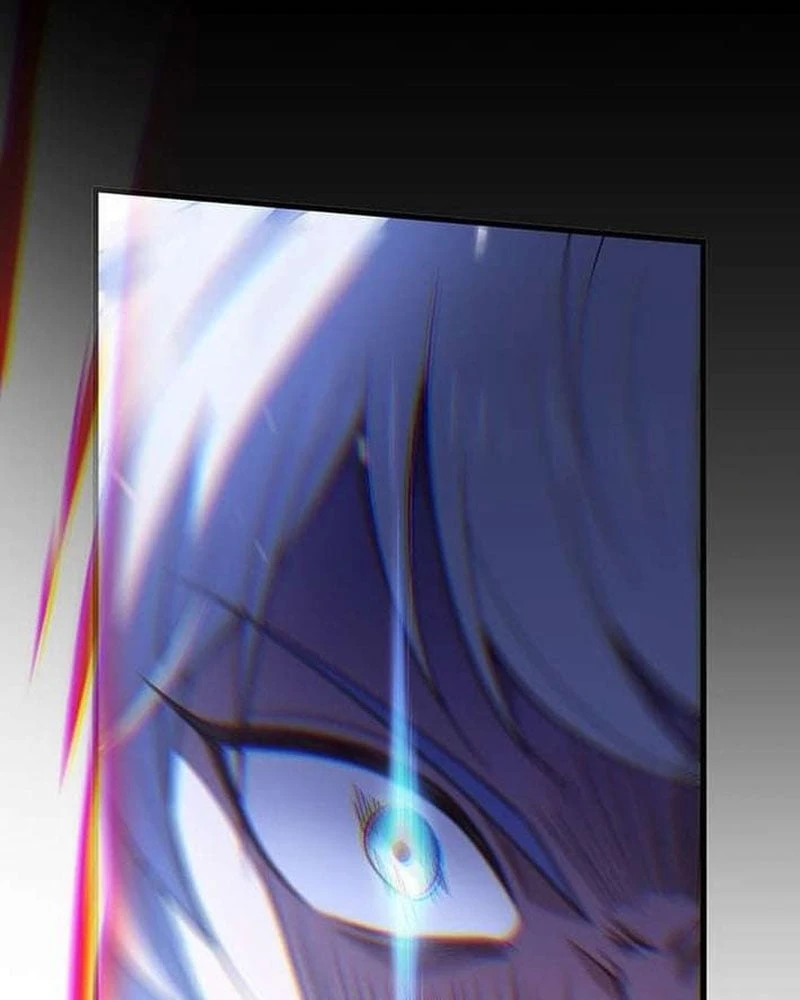 Võ Giả Bí Ẩn Của Huyết Ma Chapter  1 - 243