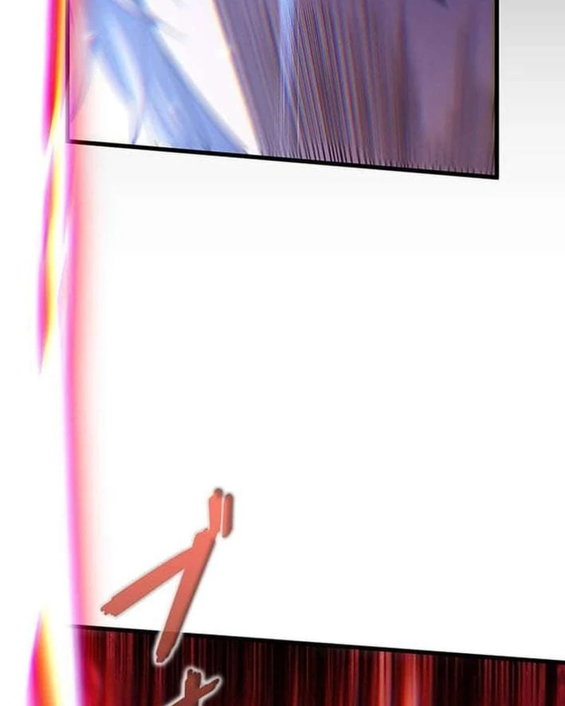 Võ Giả Bí Ẩn Của Huyết Ma Chapter  1 - 244