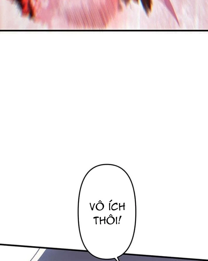 Võ Giả Bí Ẩn Của Huyết Ma Chapter  1 - 247