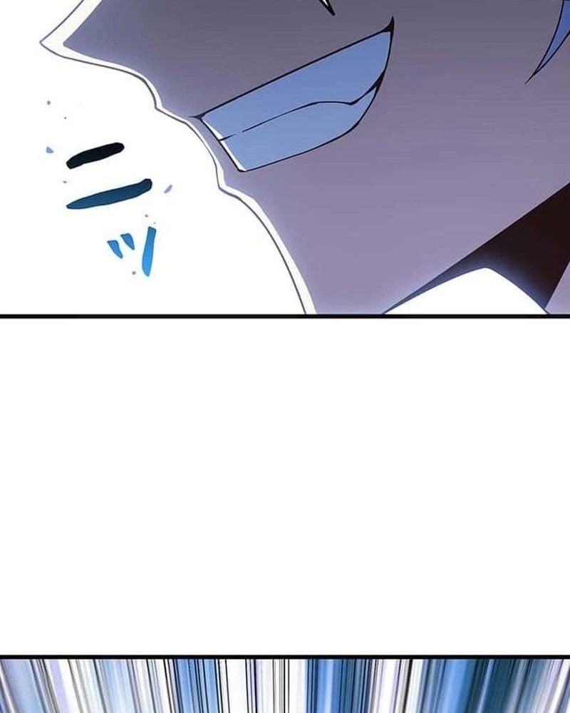 Võ Giả Bí Ẩn Của Huyết Ma Chapter  1 - 248