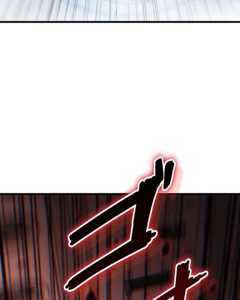 Võ Giả Bí Ẩn Của Huyết Ma Chapter  1 - 251