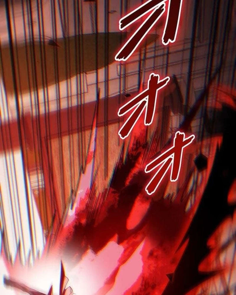 Võ Giả Bí Ẩn Của Huyết Ma Chapter  1 - 252