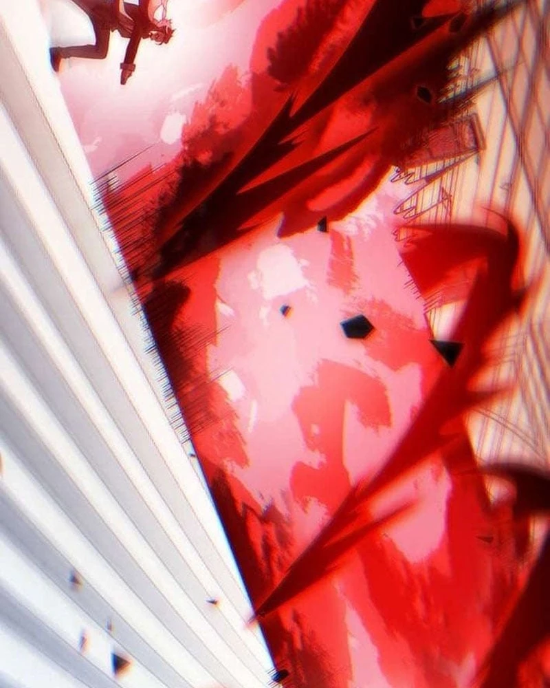 Võ Giả Bí Ẩn Của Huyết Ma Chapter  1 - 253