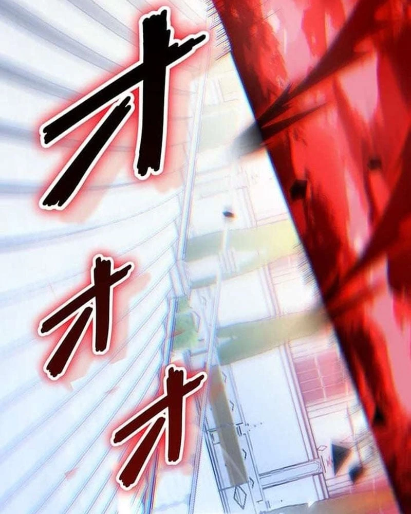 Võ Giả Bí Ẩn Của Huyết Ma Chapter  1 - 254