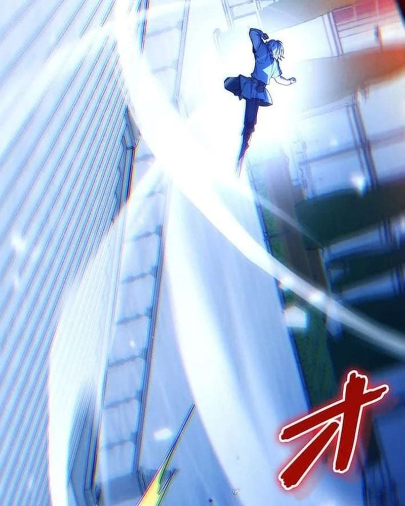 Võ Giả Bí Ẩn Của Huyết Ma Chapter  1 - 255