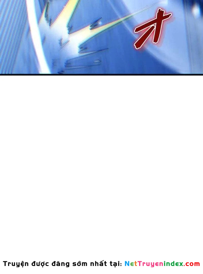 Võ Giả Bí Ẩn Của Huyết Ma Chapter  1 - 256