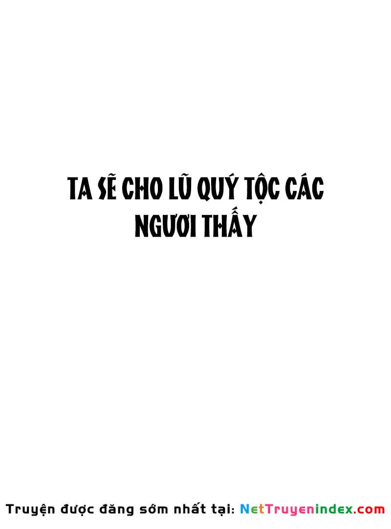 Võ Giả Bí Ẩn Của Huyết Ma Chapter  1 - 257