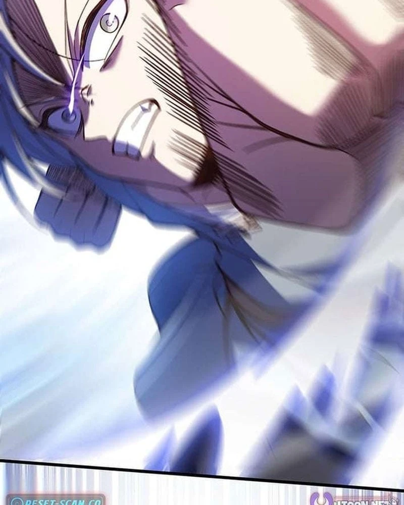 Võ Giả Bí Ẩn Của Huyết Ma Chapter  1 - 260