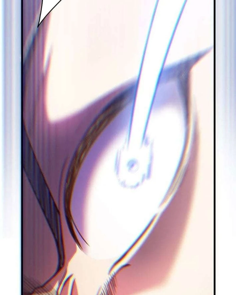 Võ Giả Bí Ẩn Của Huyết Ma Chapter  1 - 262