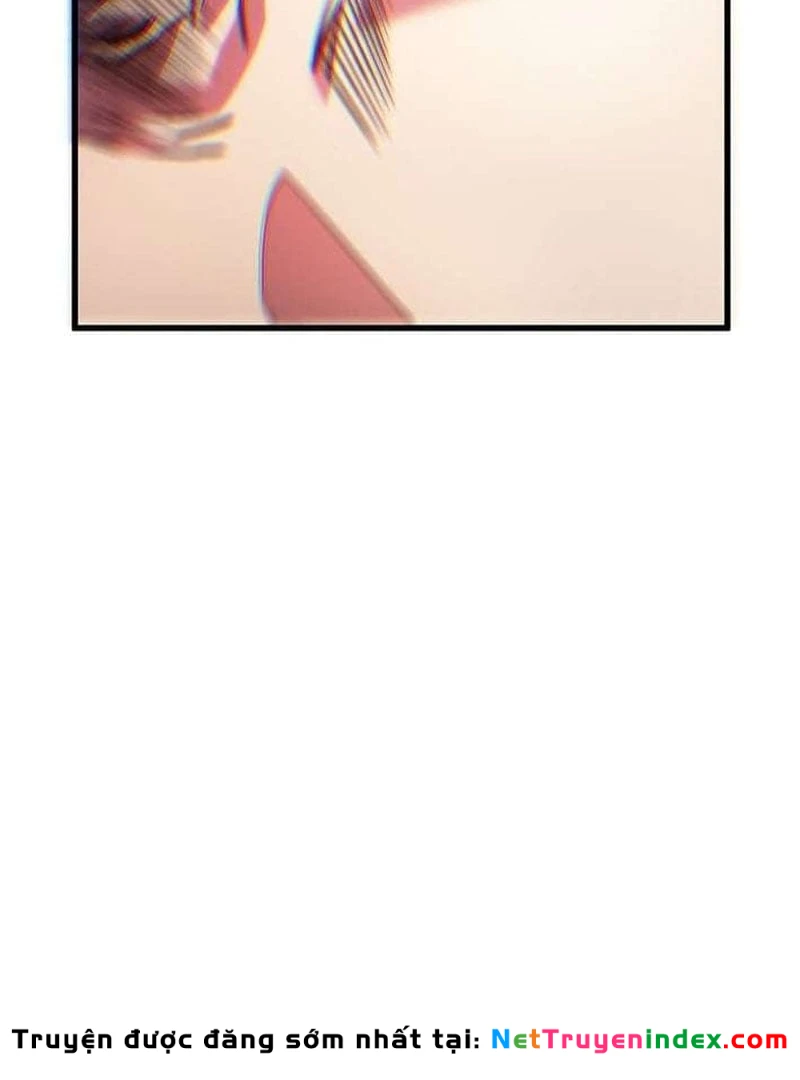 Võ Giả Bí Ẩn Của Huyết Ma Chapter  1 - 263