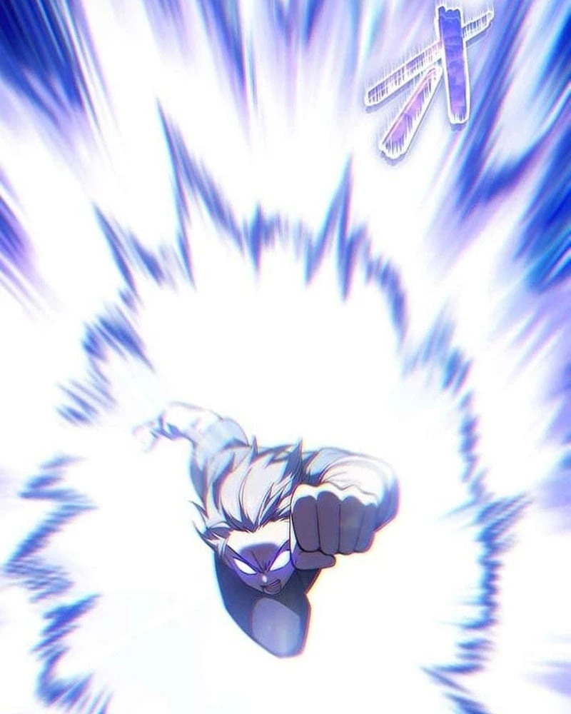 Võ Giả Bí Ẩn Của Huyết Ma Chapter  1 - 265