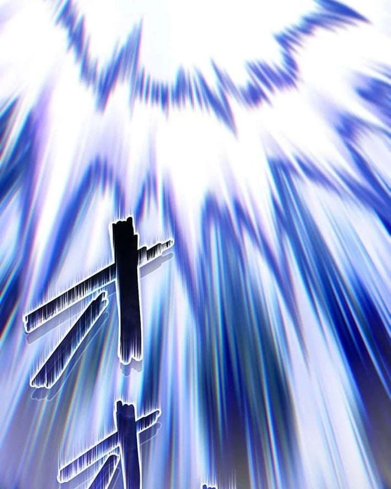 Võ Giả Bí Ẩn Của Huyết Ma Chapter  1 - 266