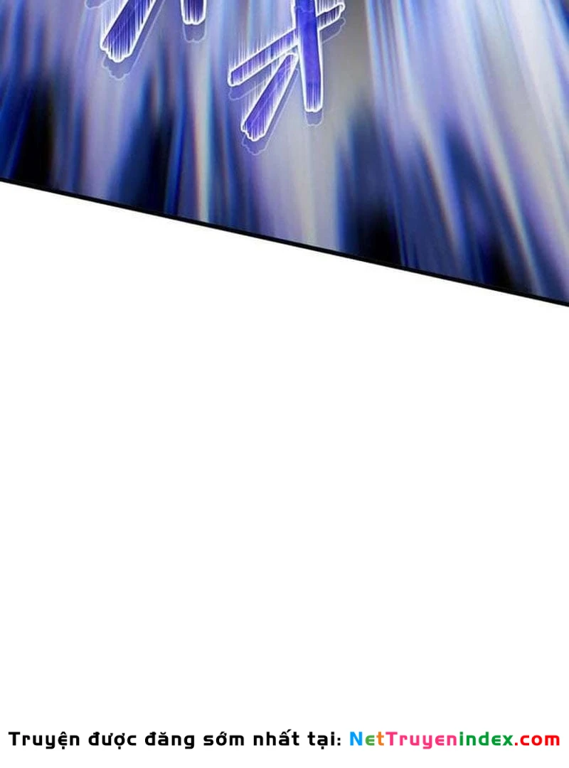 Võ Giả Bí Ẩn Của Huyết Ma Chapter  1 - 267