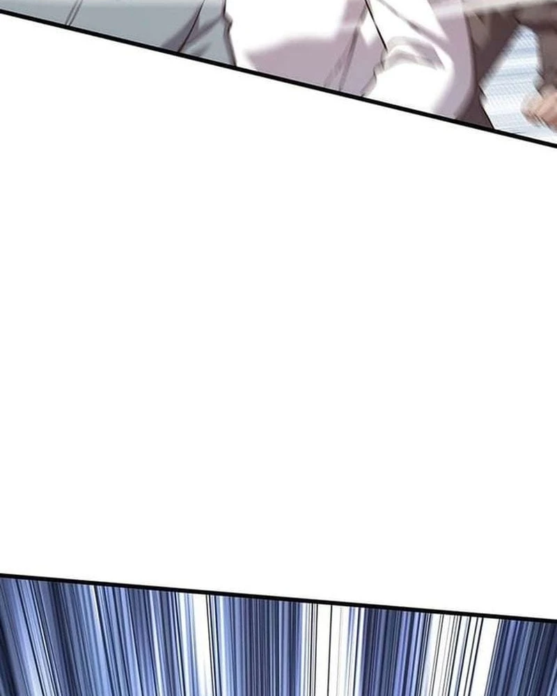 Võ Giả Bí Ẩn Của Huyết Ma Chapter  1 - 269