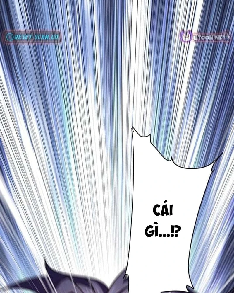 Võ Giả Bí Ẩn Của Huyết Ma Chapter  1 - 270