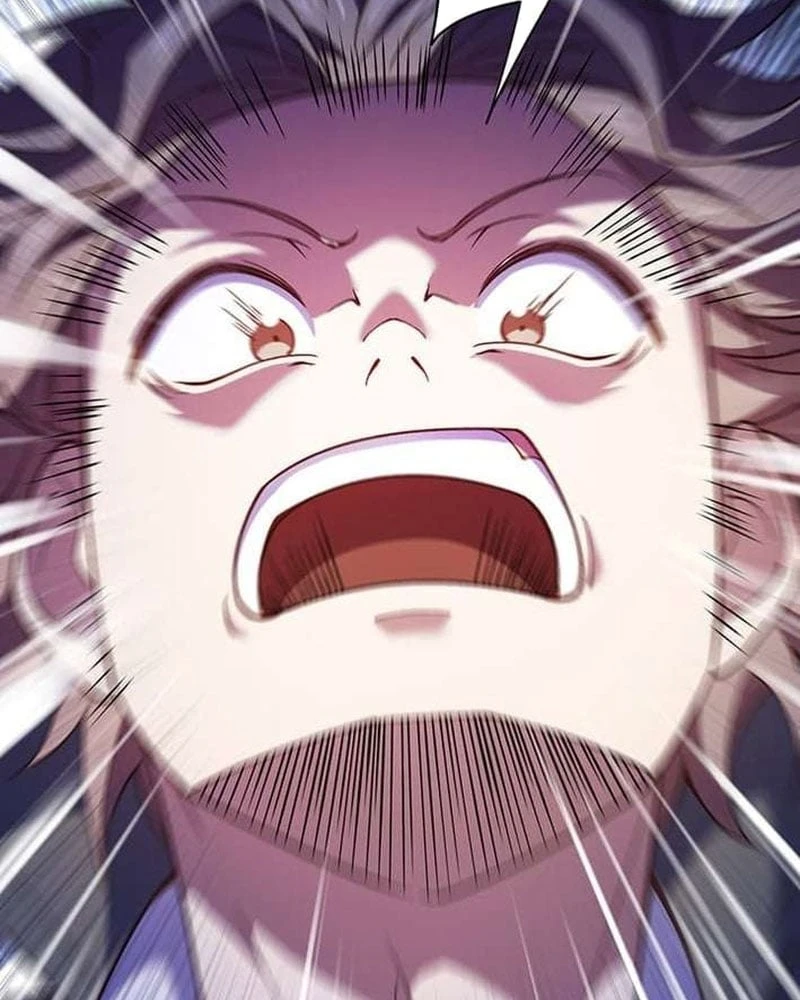 Võ Giả Bí Ẩn Của Huyết Ma Chapter  1 - 271