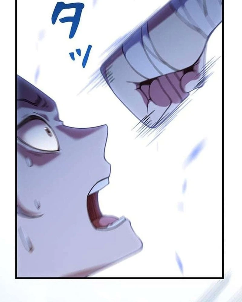 Võ Giả Bí Ẩn Của Huyết Ma Chapter  1 - 273