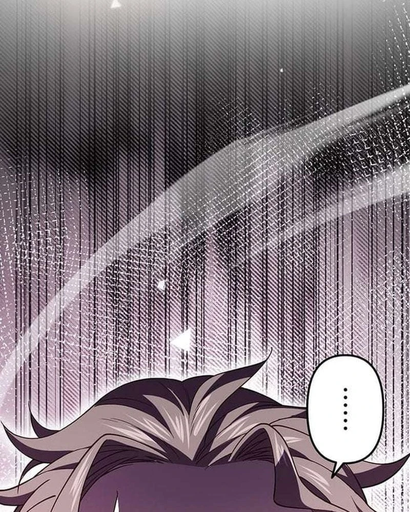 Võ Giả Bí Ẩn Của Huyết Ma Chapter  1 - 278