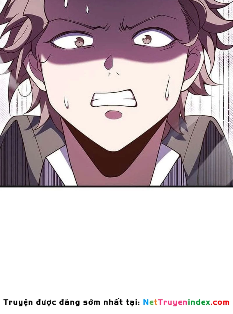 Võ Giả Bí Ẩn Của Huyết Ma Chapter  1 - 279