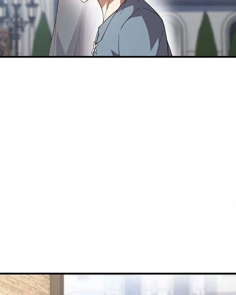 Võ Giả Bí Ẩn Của Huyết Ma Chapter  1 - 283