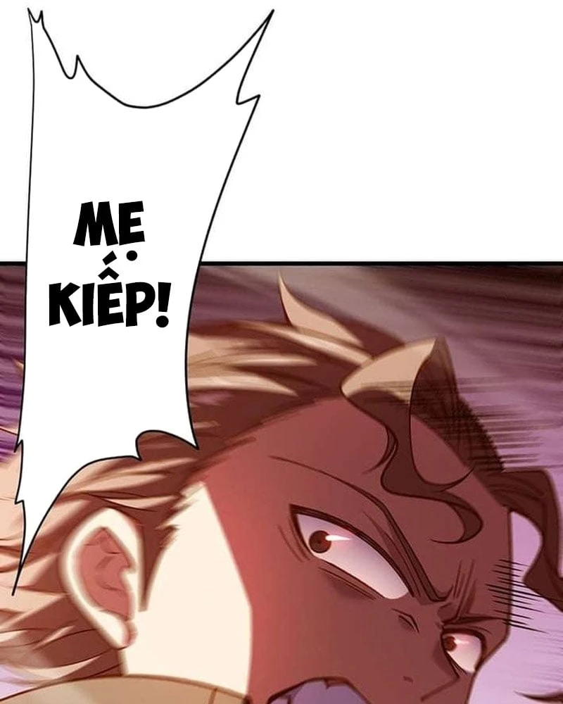 Võ Giả Bí Ẩn Của Huyết Ma Chapter  1 - 287