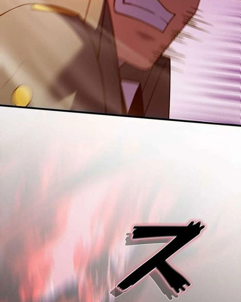 Võ Giả Bí Ẩn Của Huyết Ma Chapter  1 - 288