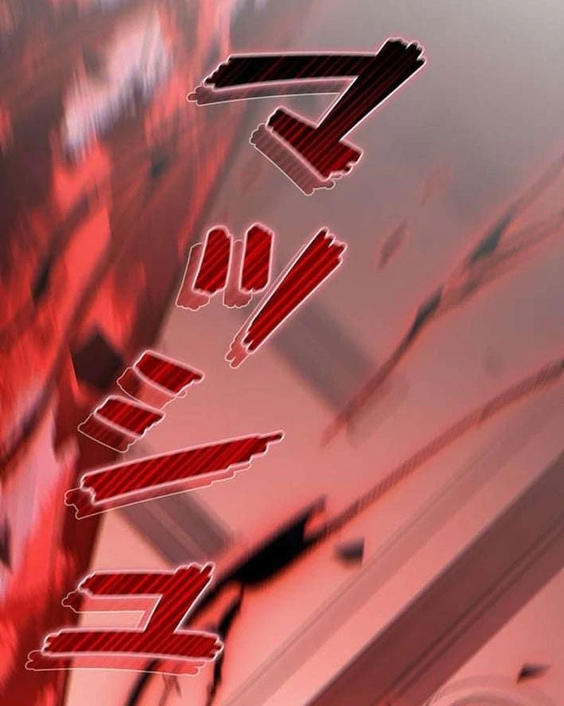 Võ Giả Bí Ẩn Của Huyết Ma Chapter  1 - 289