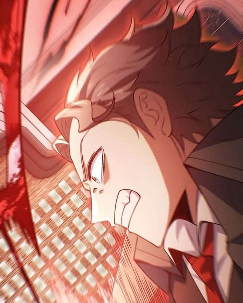 Võ Giả Bí Ẩn Của Huyết Ma Chapter  1 - 290