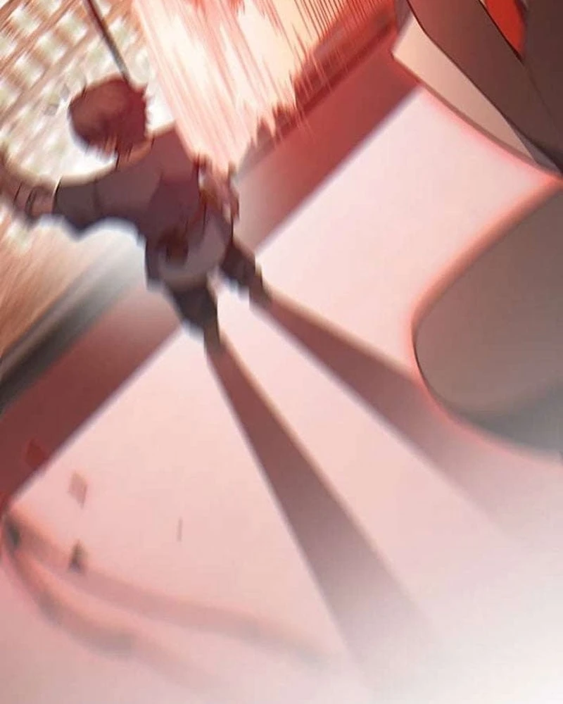 Võ Giả Bí Ẩn Của Huyết Ma Chapter  1 - 291