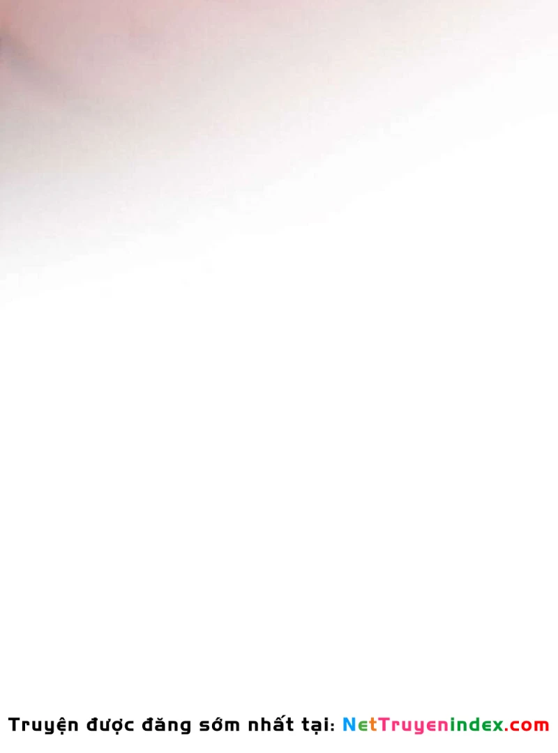 Võ Giả Bí Ẩn Của Huyết Ma Chapter  1 - 292