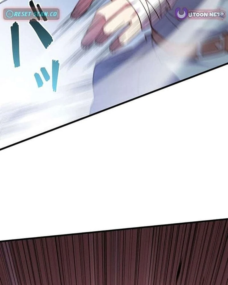 Võ Giả Bí Ẩn Của Huyết Ma Chapter  1 - 294