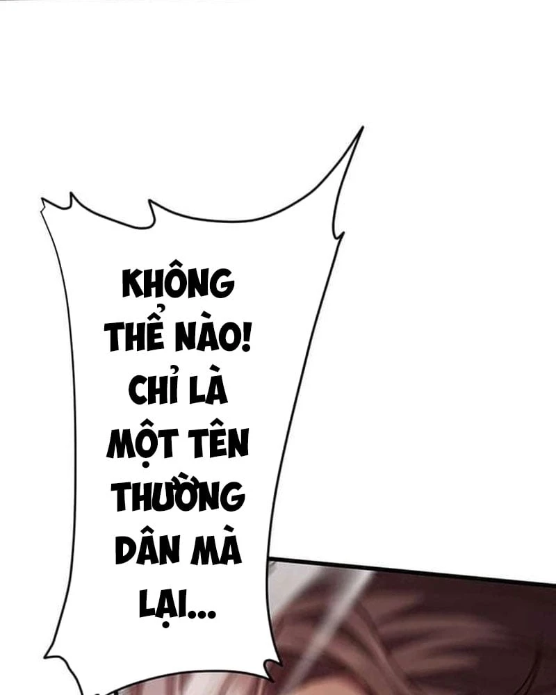 Võ Giả Bí Ẩn Của Huyết Ma Chapter  1 - 297