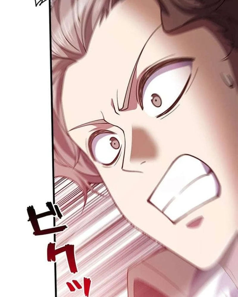 Võ Giả Bí Ẩn Của Huyết Ma Chapter  1 - 298