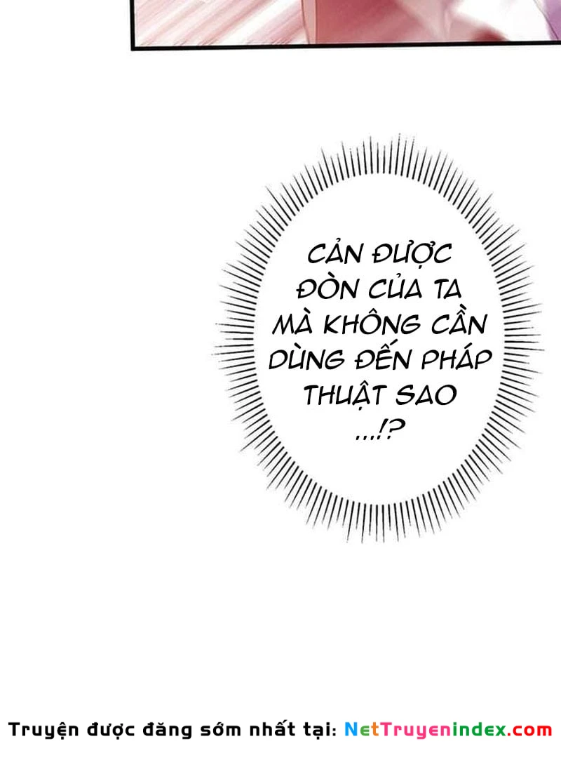 Võ Giả Bí Ẩn Của Huyết Ma Chapter  1 - 299