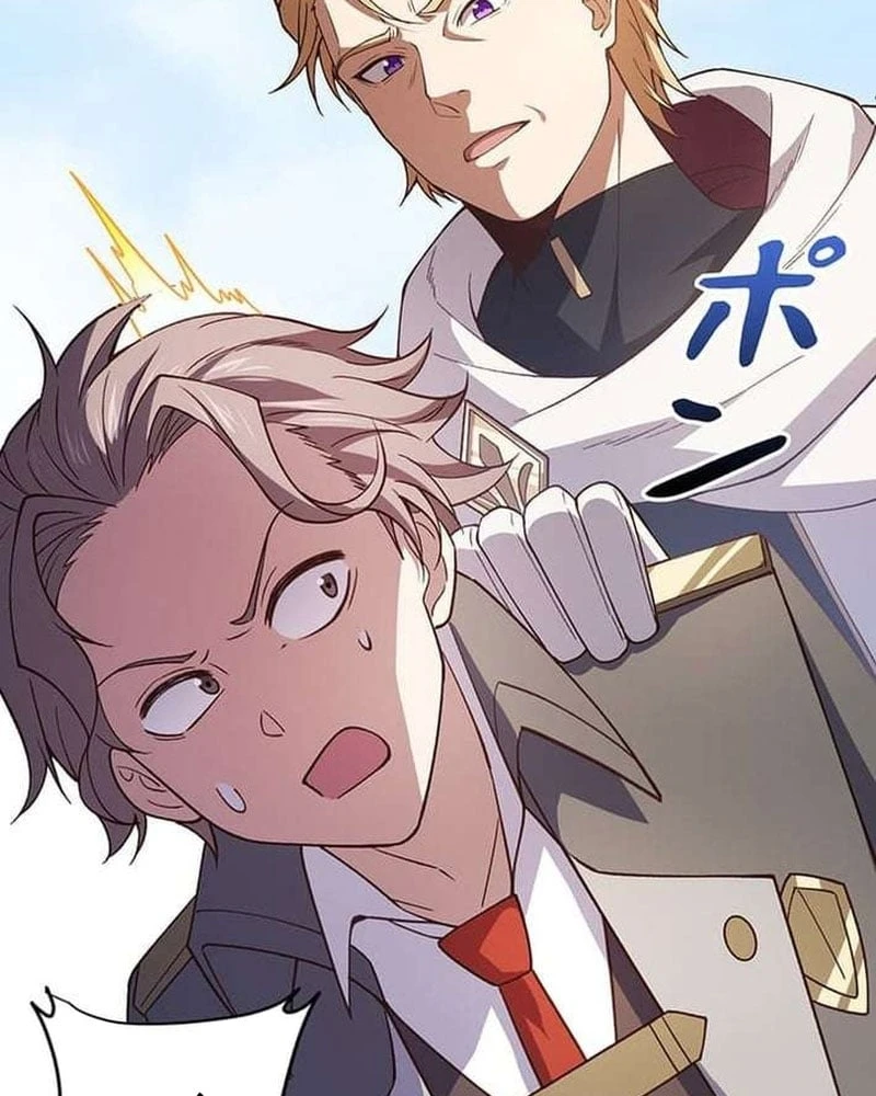 Võ Giả Bí Ẩn Của Huyết Ma Chapter  1 - 301