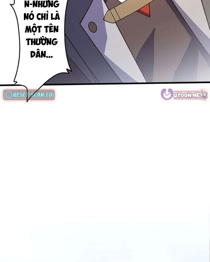 Võ Giả Bí Ẩn Của Huyết Ma Chapter  1 - 302