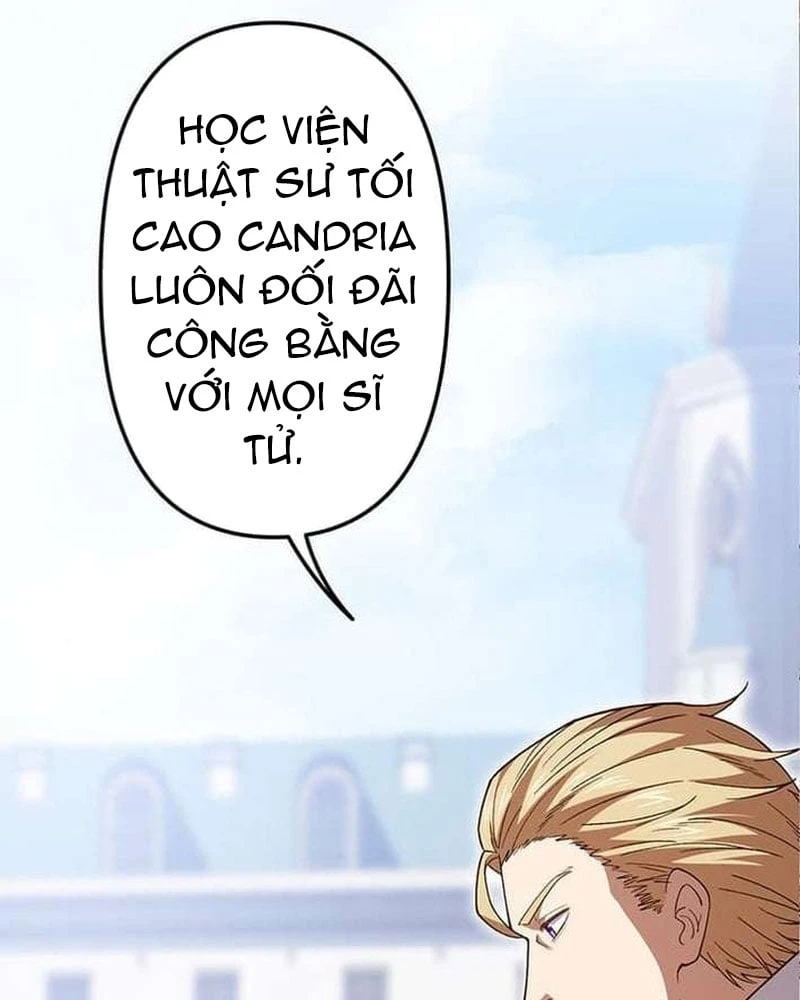 Võ Giả Bí Ẩn Của Huyết Ma Chapter  1 - 303