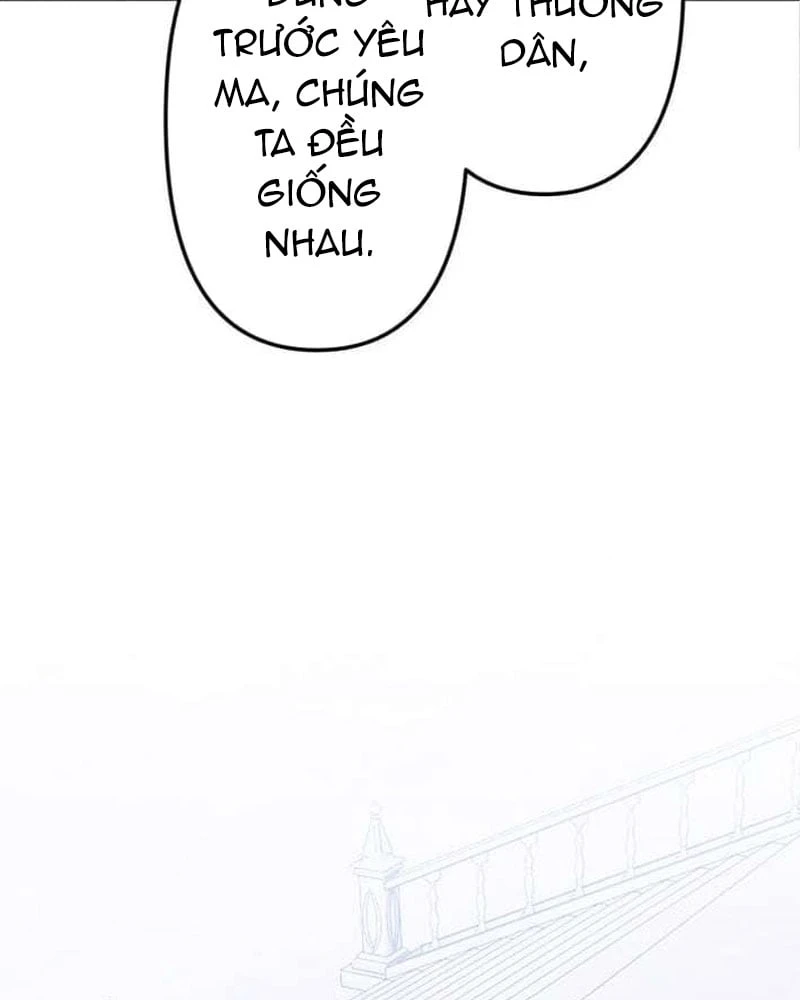 Võ Giả Bí Ẩn Của Huyết Ma Chapter  1 - 305