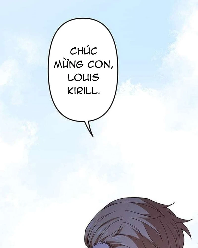 Võ Giả Bí Ẩn Của Huyết Ma Chapter  1 - 308