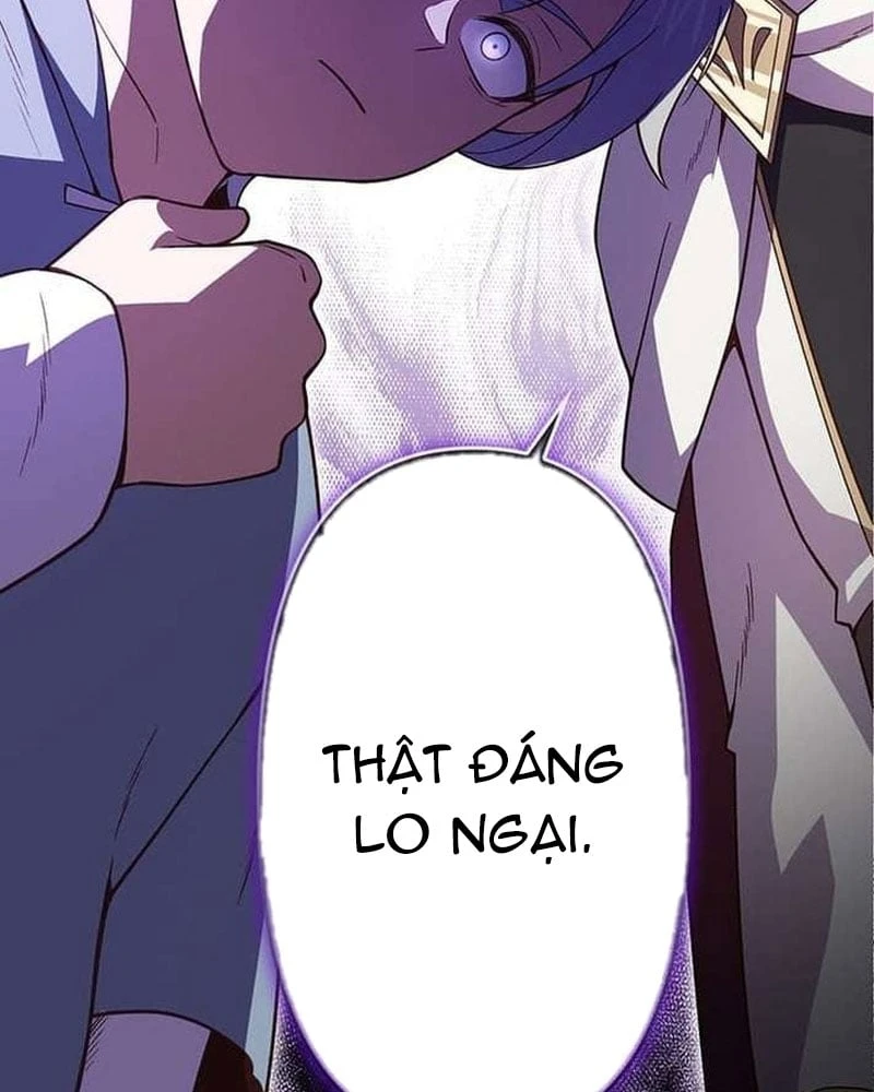 Võ Giả Bí Ẩn Của Huyết Ma Chapter  1 - 312