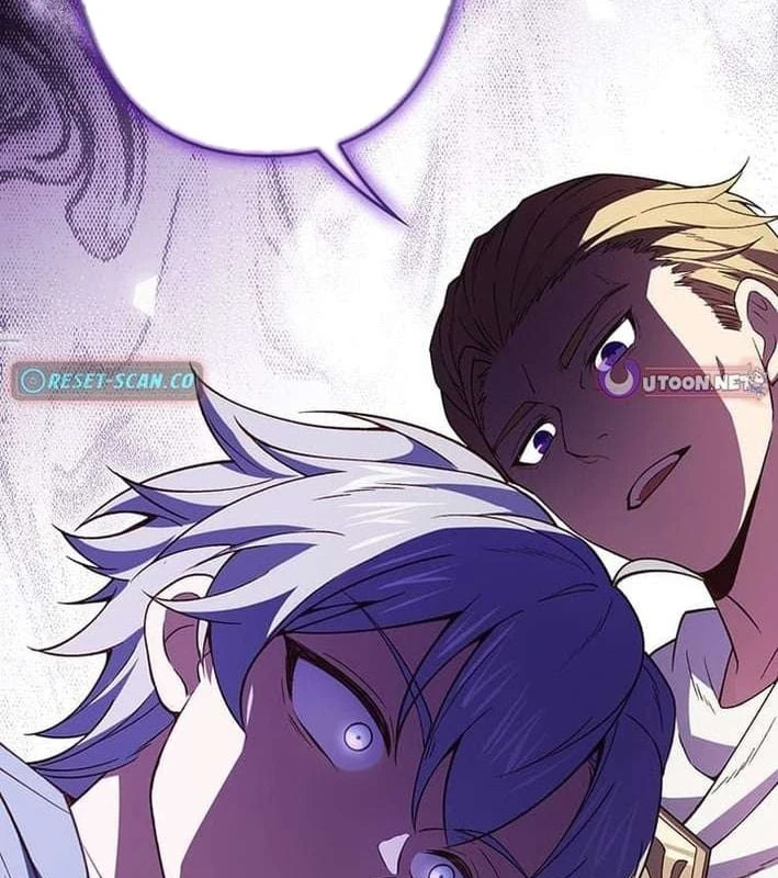 Võ Giả Bí Ẩn Của Huyết Ma Chapter  2 - 2