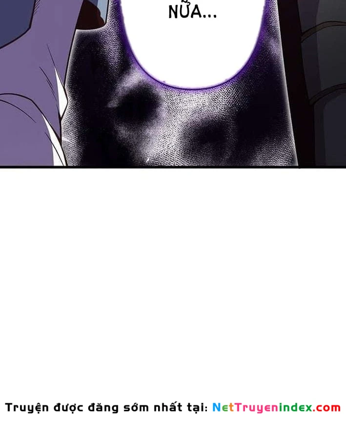 Võ Giả Bí Ẩn Của Huyết Ma Chapter  2 - 4