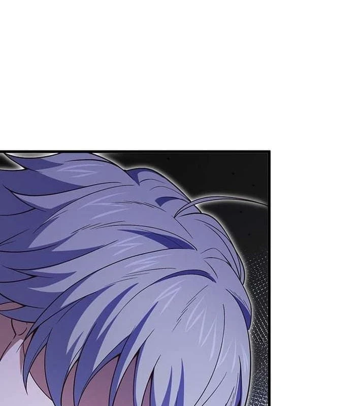 Võ Giả Bí Ẩn Của Huyết Ma Chapter  2 - 5