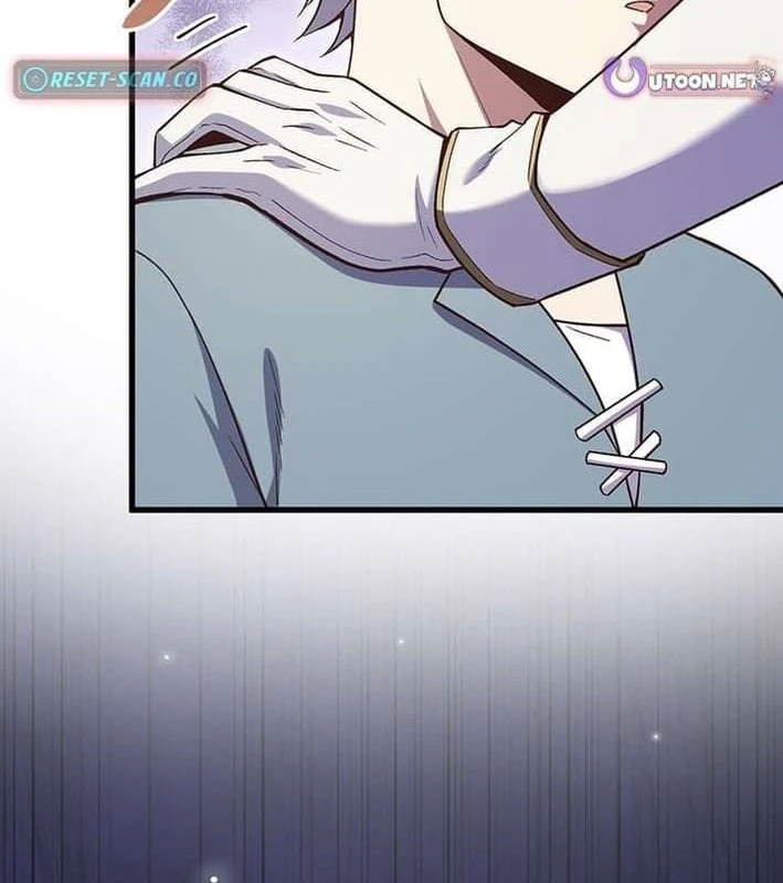 Võ Giả Bí Ẩn Của Huyết Ma Chapter  2 - 11